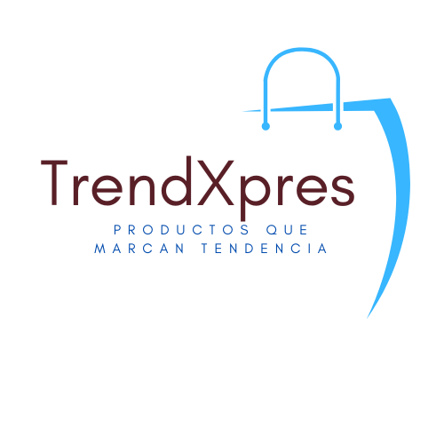 TrendXpres